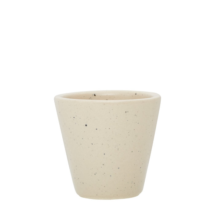 OOMI Kubek AOOMI IRIS MUG B 80 ml aoomi-import-21-uniw