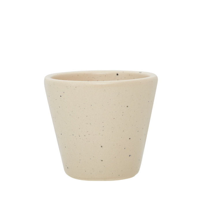 OOMI Kubek AOOMI IRIS MUG B 125 ml aoomi-import-22-uniw