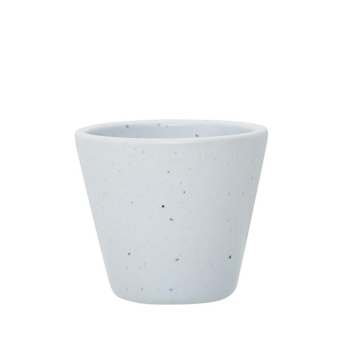 OOMI Kubek AOOMI MIST MUG B 125 ml 9880-uniw