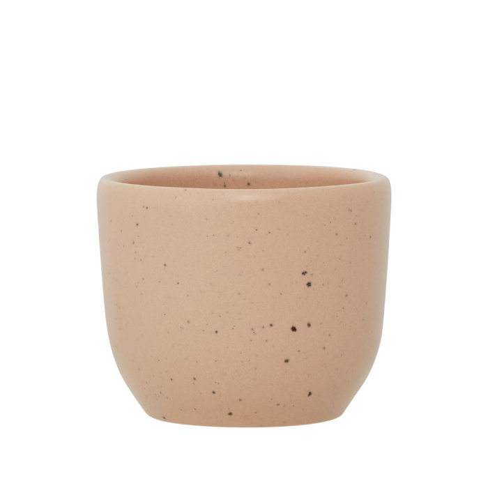 OOMI Kubek AOOMI SAND MUG A 125 ml aoomi-import-82-uniw