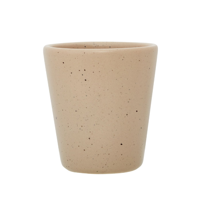 OOMI Kubek AOOMI ROOT MUG B 300 ml aoomi-import-46-uniw