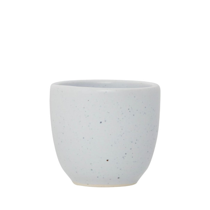 OOMI Kubek AOOMI MIST MUG A 80 ml aoomi-import-103-uniw