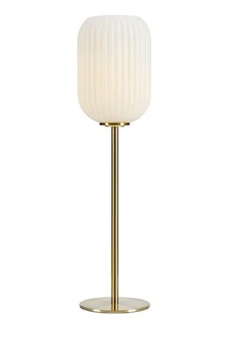 Markslojd 108251