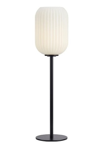Markslojd 108252