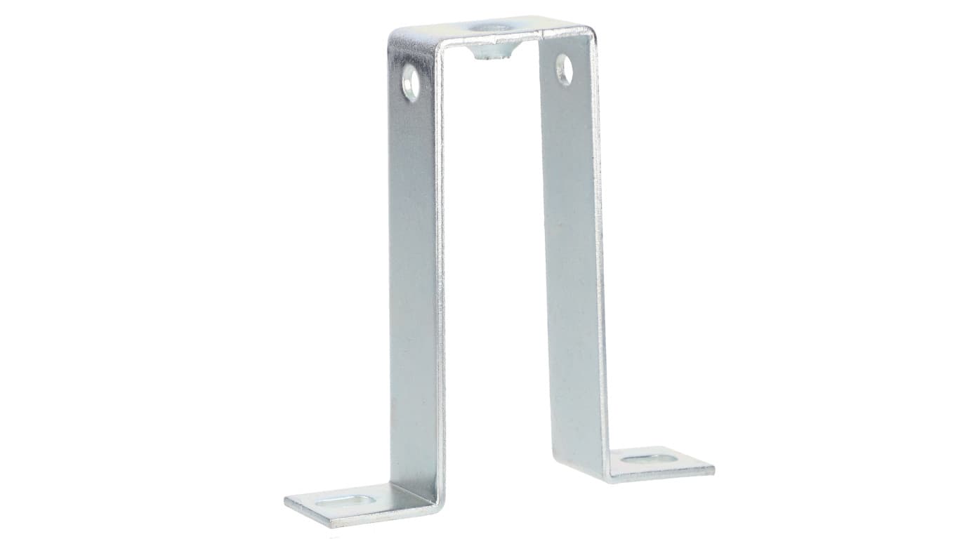 Ergom Uchwyt szyny TSE UM-01/90 R34RR-05030100163 /12szt./ R34RR-05030100163