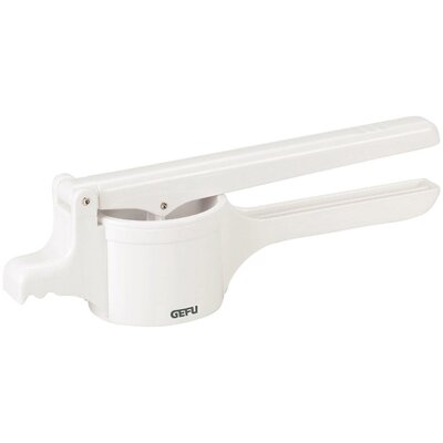 Gefu G-13150