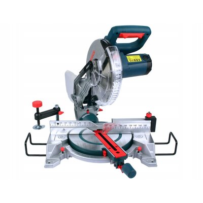Bosch GCM 216 (0601B33000)