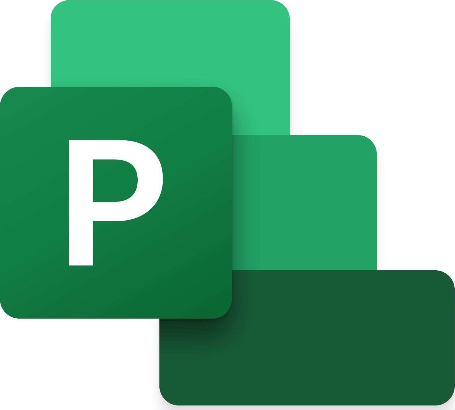 Program Microsoft Project Standard 2021 CSP ML Komercyjna DG7GMGF0D7D8:0001