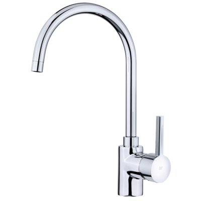 Teka ARK 915 239151200