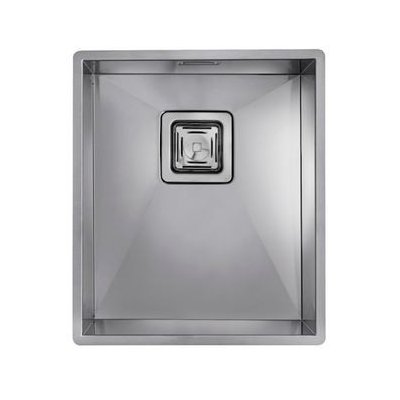 Teka SQUARE 340/400 40170110