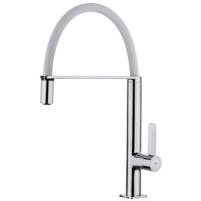 Teka FO 937 White 62937020FW