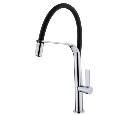 Teka FO 997 Black 62997020FN
