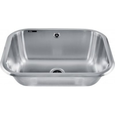 Teka Komora gospodarcza VK 44 NF 705020200