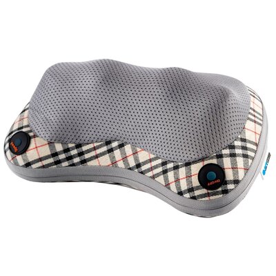 ORO-MED Masażer ORO-MED Oro-Pillow