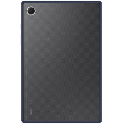 Samsung Obudowa Galaxy Tab A8 EF-QX200TNEGWW