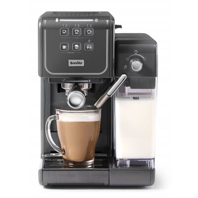 Breville Prima Late III VCF146X