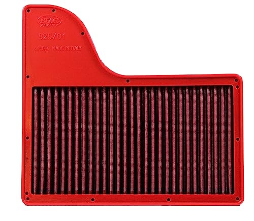 BMC BMC FB925/01 Sport Replacement Air Filter FB925/01