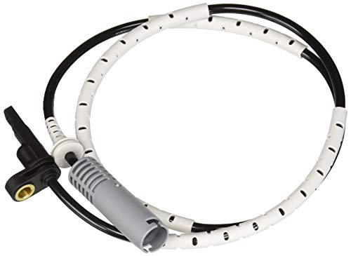 BOSCH Czujnik, prędkosć obrotowa koła 0 986 594 572 0 986 594 572