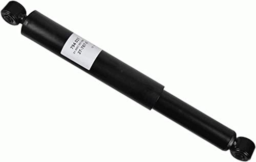 SACHS Amortyzator 794 031