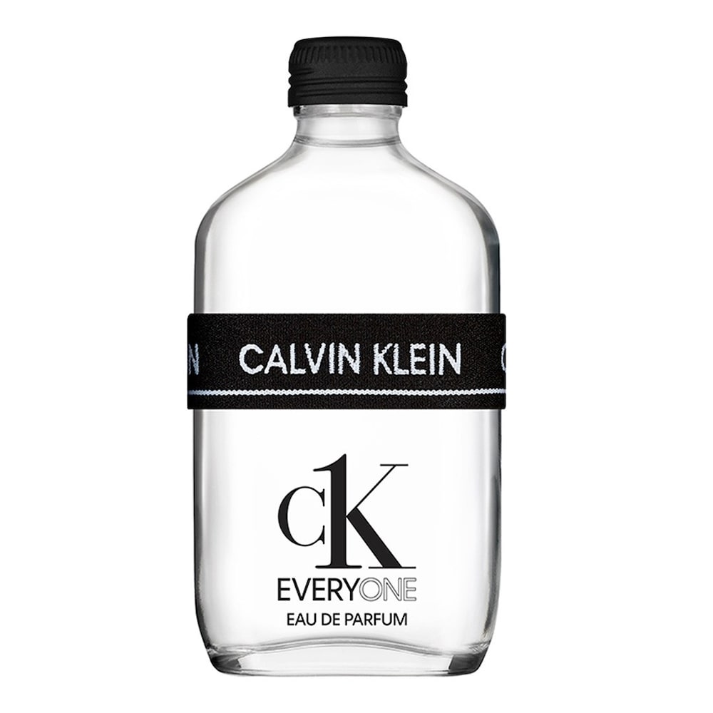 Calvin Klein Ck Everyone woda perfumowana 100 ml