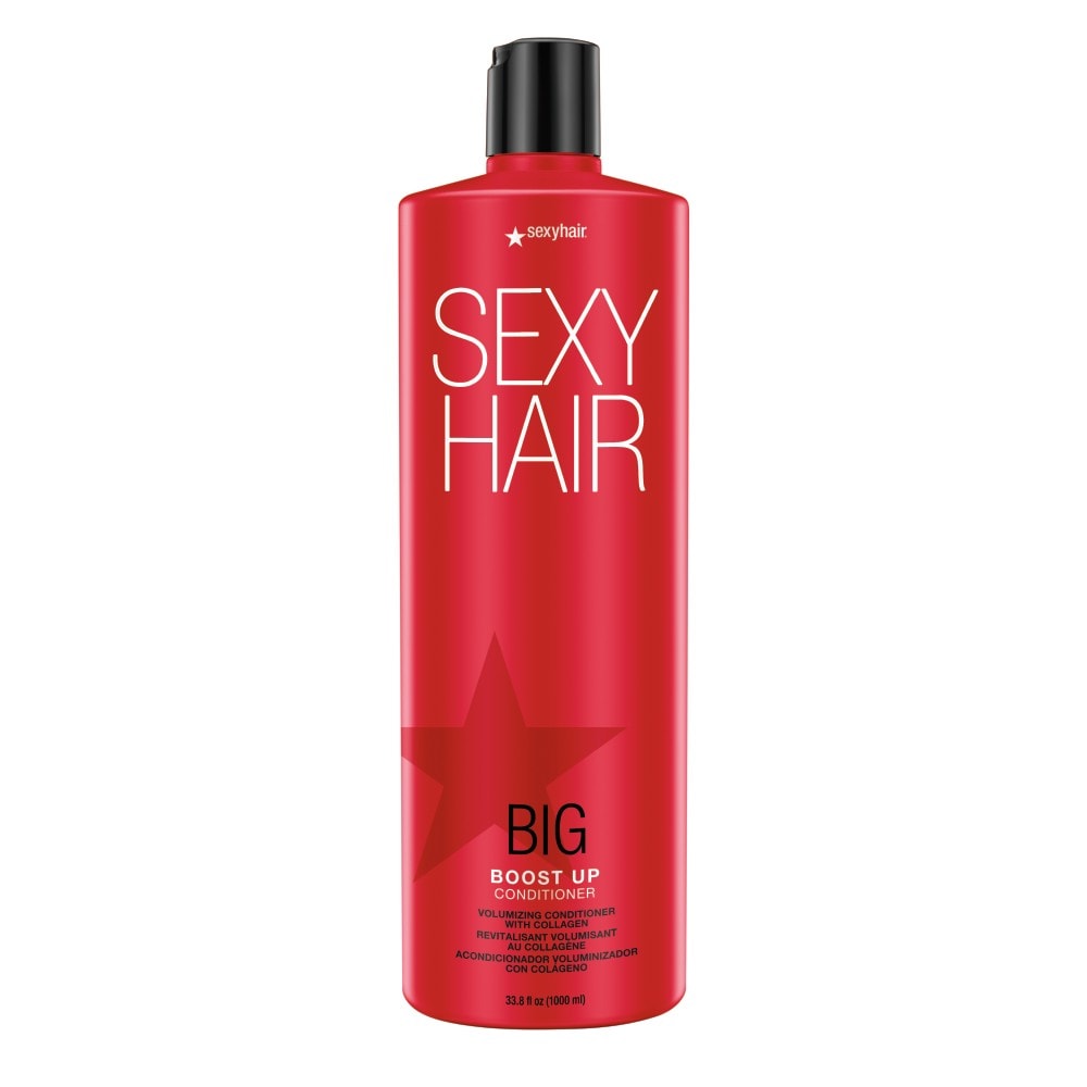 Sexy Hair Pielęgnacja Boost Up Volumizing Conditioner 1000 ml