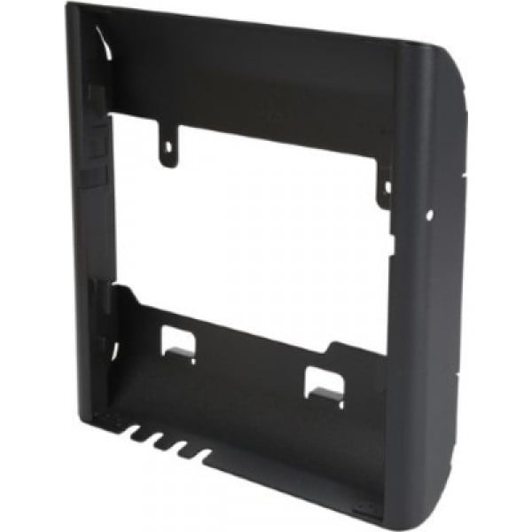 Cisco Spare Wallmount Kit for UC Phone 7811 CP-7811-WMK=