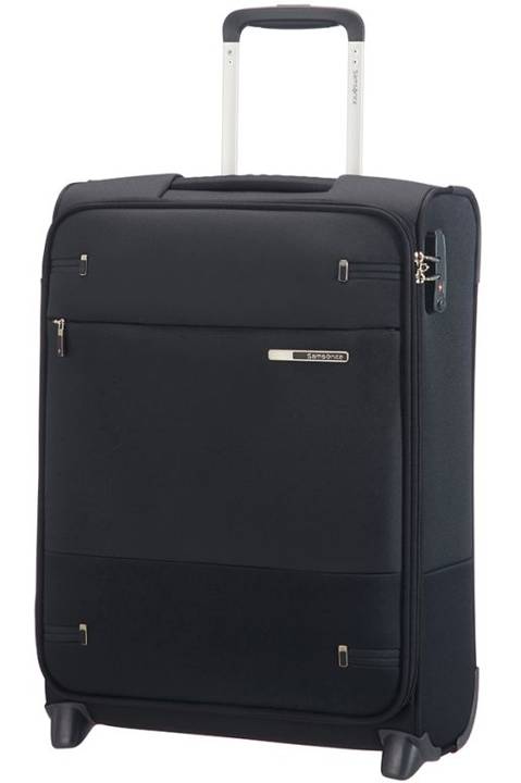Walizka Samsonite Base Boost kabinowa 2 koła 41l