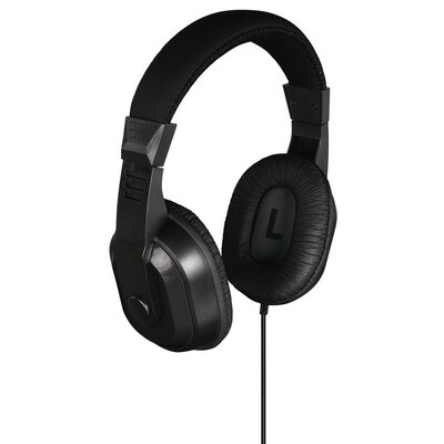 Thomson HED4407 czarne