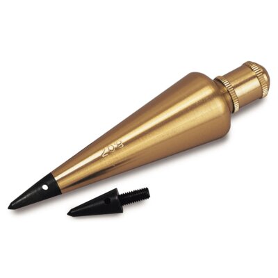 Stanley 225g (0-47-973)