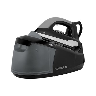 TEESA Smooth Steam S300 TSA2030