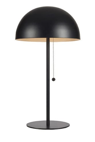 Markslojd 108258