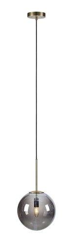 Markslojd Lampy Lampa Dione 108268