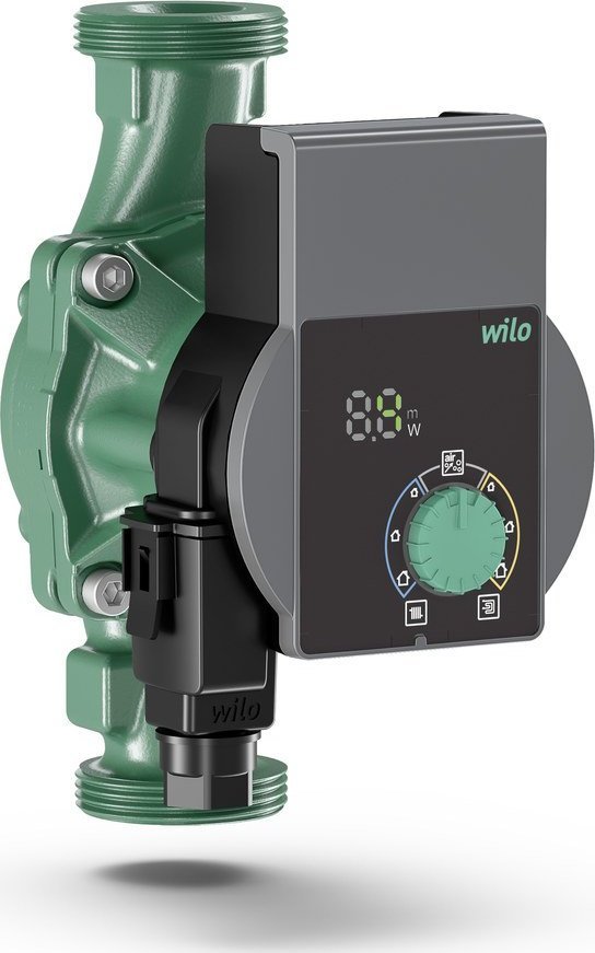 Wilo Pompa CO Yonos PICO 1.0 30/1-8 (4248091)