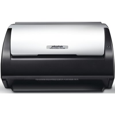 Plustek Smart Office PS188 PLUS-SO-PS188