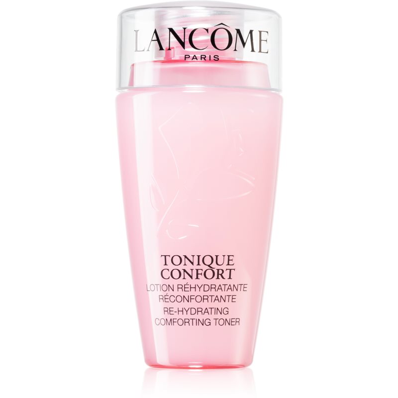 Lancome Tonique Confort tonik nawilżający i kojący dla suchej skóry 75 ml