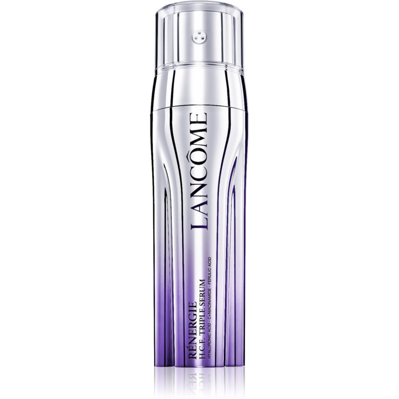 Lancôme Lancôme Rénergie H.C.F Triple Serum intensywne serum ujędrniające przeciw zmarszczkom 50 ml