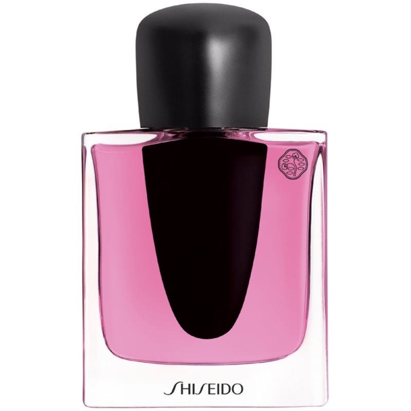 Shiseido Ginza Murasaki woda perfumowana 50ml dla Pań