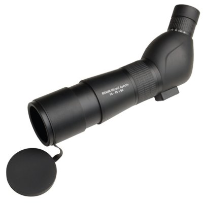 Braun Phototechnik Ultralit 15-45 x 60 monokular