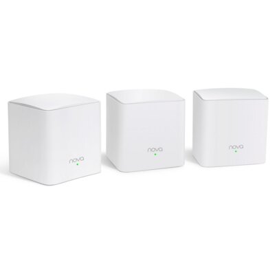 Tenda MW5c (3-PACK)