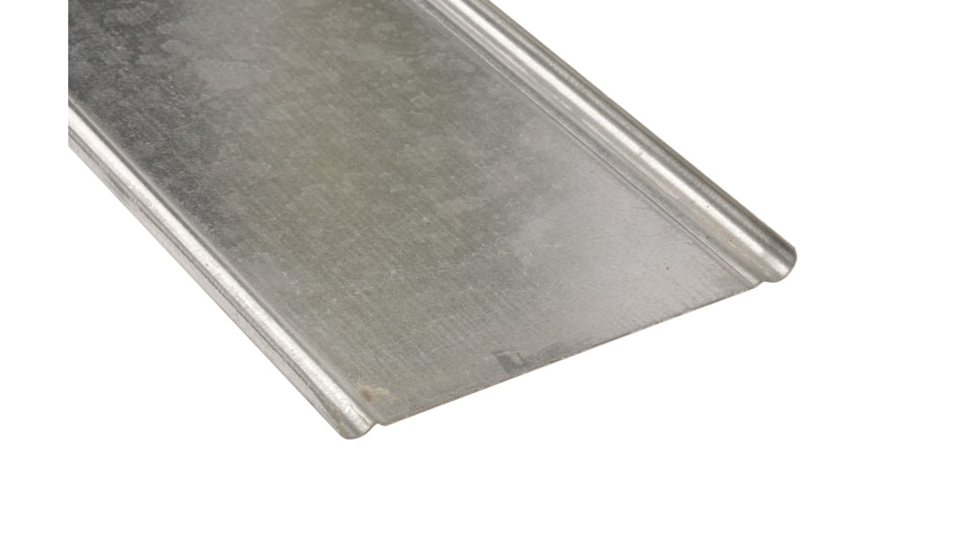 Baks Pokrywa korytka 150mm 3000mm PKJ150/3 100815 marki .