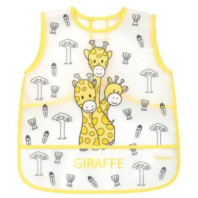 BabyOno 838 Fartuszek BABY-EXPLORER