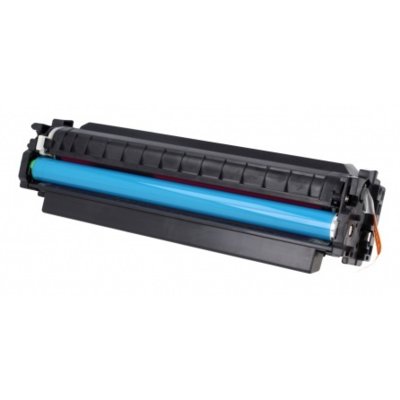 MYOFFICE MYOFFICE Toner MYOFFICE MOHCF413XPN Magenta MOHCF413XPN MOHCF413XPN