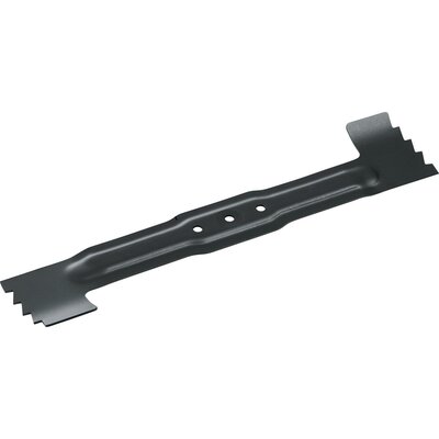 BOSCH LeafCollect, wymienny nóż do kosiarki AdvancedRotak 6, 42 cm