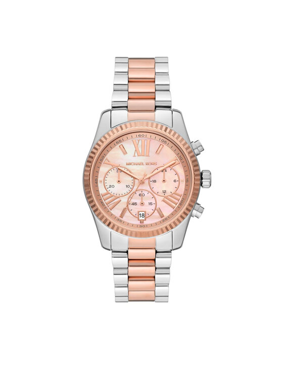Michael Kors MK7219 LEXINGTON