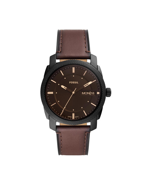 Fossil Machine FS5901