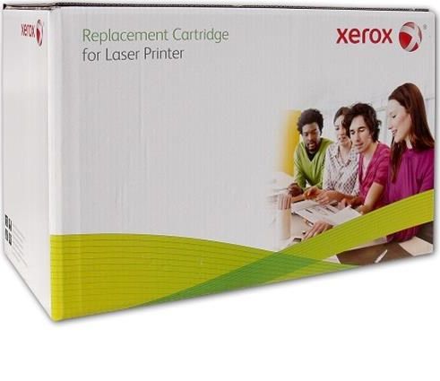 Toner Xerox Cyan Zamiennik 205A 801L00999
