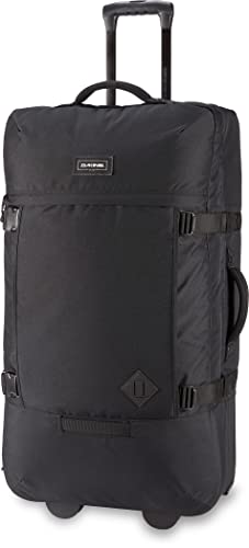 Dakine Torba podróżna 365 Roller 120L