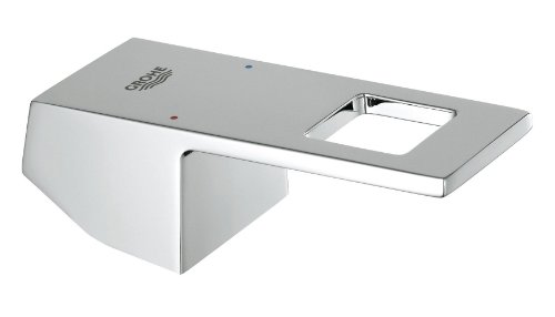 Grohe 46786000 lever
