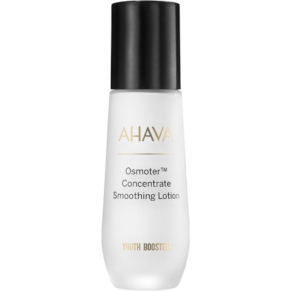 Ahava Dead Sea Osmoter Osmoter Concentrate Smoothing Lotion 50 ml