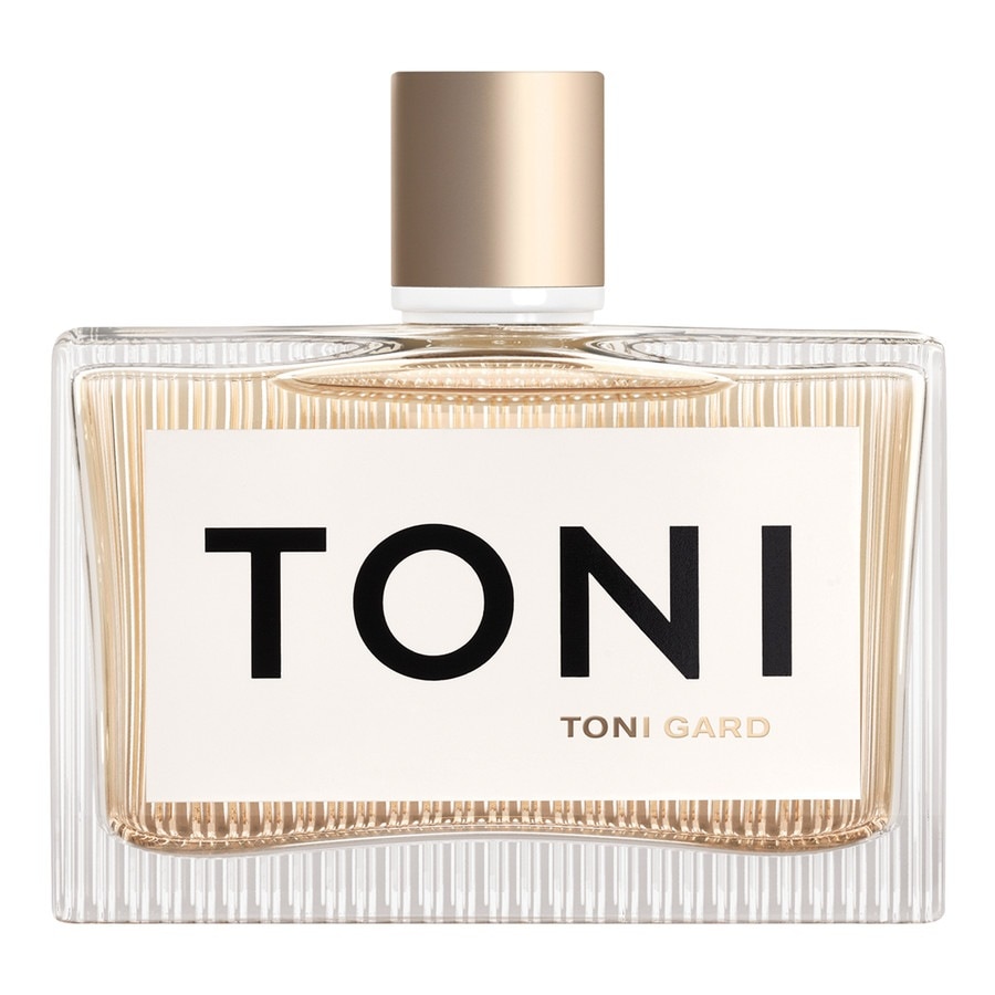 Toni Gard TONI Eau de Parfum Spray 90 ml